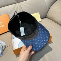 $34.00 USD Louis Vuitton LV Caps #1422561