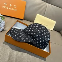 $34.00 USD Louis Vuitton LV Caps #1422562