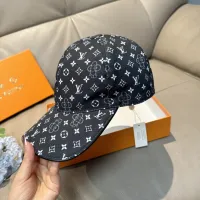 $34.00 USD Louis Vuitton LV Caps #1422562