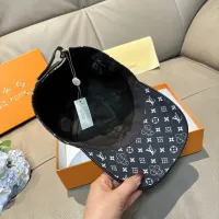$34.00 USD Louis Vuitton LV Caps #1422562