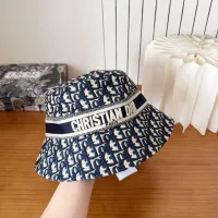 $27.00 USD Christian Dior Caps #1422582