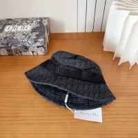 $27.00 USD Christian Dior Caps #1422583