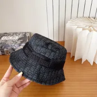$27.00 USD Christian Dior Caps #1422583