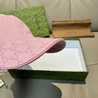 $34.00 USD Gucci Caps #1422595