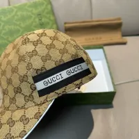 $34.00 USD Gucci Caps #1422596