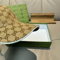 $34.00 USD Gucci Caps #1422596