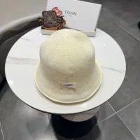 $36.00 USD Celine Caps #1422607