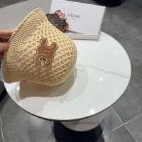 $36.00 USD Celine Caps #1422608