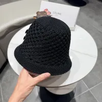 $36.00 USD Celine Caps #1422613