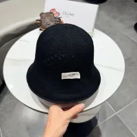 $36.00 USD Celine Caps #1422613