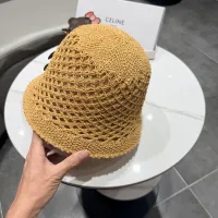 $36.00 USD Celine Caps #1422614