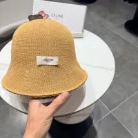 $36.00 USD Celine Caps #1422614