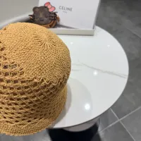 $36.00 USD Celine Caps #1422614