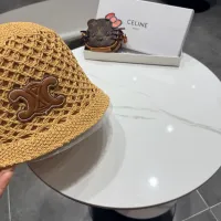 $36.00 USD Celine Caps #1422614