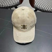 $32.00 USD Celine Caps #1422616