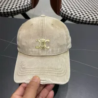$32.00 USD Celine Caps #1422616