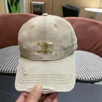 $32.00 USD Celine Caps #1422616