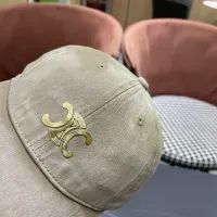 $32.00 USD Celine Caps #1422616