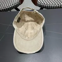 $32.00 USD Celine Caps #1422616