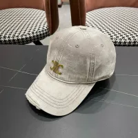 $32.00 USD Celine Caps #1422617