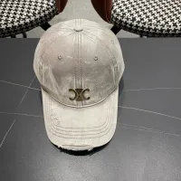 $32.00 USD Celine Caps #1422617