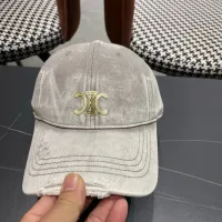 $32.00 USD Celine Caps #1422617