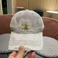 $32.00 USD Celine Caps #1422617