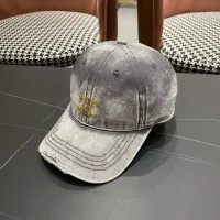 $32.00 USD Celine Caps #1422618