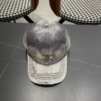 $32.00 USD Celine Caps #1422618