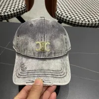 $32.00 USD Celine Caps #1422618