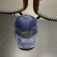 $32.00 USD Celine Caps #1422619