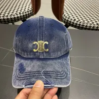 $32.00 USD Celine Caps #1422619