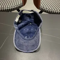 $32.00 USD Celine Caps #1422619