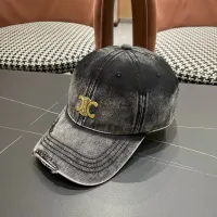 $32.00 USD Celine Caps #1422620