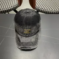 $32.00 USD Celine Caps #1422620