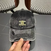 $32.00 USD Celine Caps #1422620