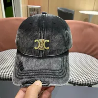 $32.00 USD Celine Caps #1422620