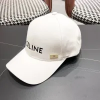 $32.00 USD Celine Caps #1422624