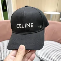 $32.00 USD Celine Caps #1422625