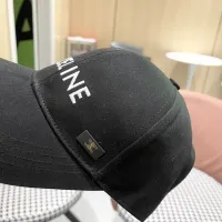 $32.00 USD Celine Caps #1422625