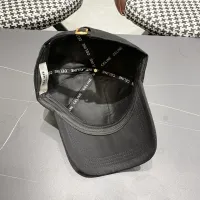 $32.00 USD Celine Caps #1422625