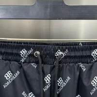 $32.00 USD Balenciaga Pants For Men #1422639