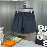 $32.00 USD Balenciaga Pants For Men #1422640