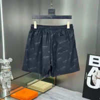 $32.00 USD Burberry Pants For Men #1422641