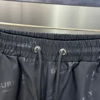 $32.00 USD Burberry Pants For Men #1422641