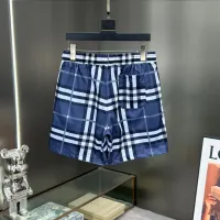 $32.00 USD Burberry Pants For Men #1422652