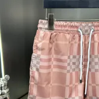 $32.00 USD Burberry Pants For Men #1422657