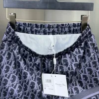 $32.00 USD Christian Dior Pants For Men #1422666