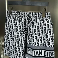 $32.00 USD Christian Dior Pants For Men #1422668
