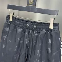 $32.00 USD Christian Dior Pants For Men #1422680